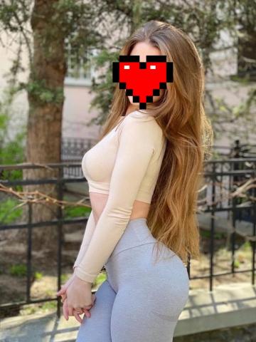 Индивидуалка Лада Фотография 3