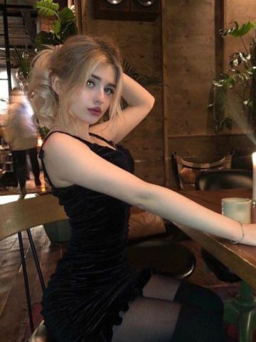 Роксана
