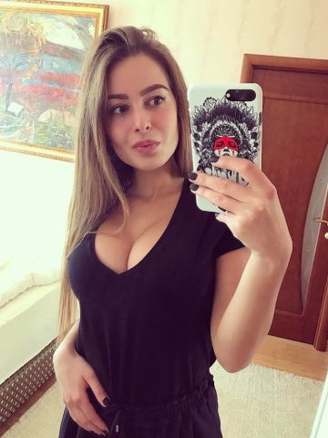 Марта