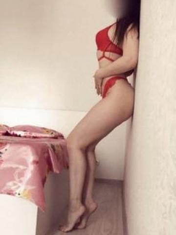 Индивидуалка Маргарита Фотография 2