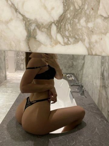 Жоржина
